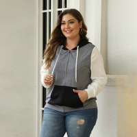 uploads/erp/collection/images/Women Clothing/Dilameng/XU0377584/img_b/img_b_XU0377584_1_nYC7U55EGeY60zJIJ2J0FD5IAy21fET5